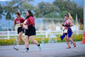 BIB: 
                            <button type="button" onclick="openModal(27833908)" class="btn btn-primary btn-sm float-right btn-popup" data-toggle="modal" data-target=".modal-high-quality">
                        <i class="fas fa-shopping-cart"></i> Add to Cart
                    </button>
                                            <button type="button" onclick="isThisMe(27833908, true)" class="btn btn-success btn-sm float-right btn-popup btn-isme hidden" data-toggle="tooltip" data-placement="bottom" title="นี่คือรูปของคุณใช่ไหม คลิกที่นี่เพื่อเอาเข้าอัลบั้ม">
                        <i class="fas fa-plus"></i> Add to album
                    </button>
                    <button type="button" onclick="isThisMe(27833908, false)" class="btn btn-warning btn-sm float-right btn-popup btn-isnotme hidden">
                        <i class="fas fa-ban"></i> Remove from album
                    </button>